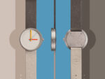 MULTI noon – Bild 5