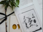 OVO Things Mentha Spp. (Mint) - Silverprint – Bild 6