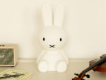 Miffy Star Light Lampe – Bild 10