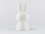 Miffy Star Light Lampe – Bild 9