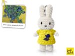 MIFFY Schlüsselanhänger – Bild 12