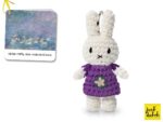MIFFY Schlüsselanhänger – Bild 11