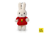 MIFFY Schlüsselanhänger – Bild 13