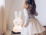 Miffy Star Light Lampe – Bild 7