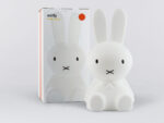 Miffy Star Light Lampe – Bild 6