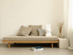 Miffy Star Light Lampe – Bild 5
