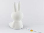 Miffy Star Light Lampe – Bild 4