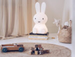 Miffy Star Light Lampe – Bild 3