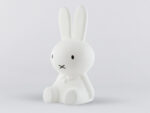 Miffy Star Light Lampe – Bild 2