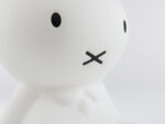 Miffy Star Light Lampe – Bild 8