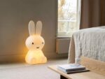 Miffy XL Lampe, Mr Maria
