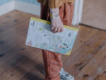 SUNBURN Kinderarmbanduhr MINI KYOMO – Bild 11