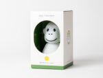 Monkey, Bundle of Light Nachtlicht, Mr Maria – Bild 3