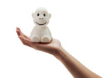 Monkey, Bundle of Light Nachtlicht, Mr Maria