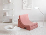 Moon Chair, Guave – Bild 4