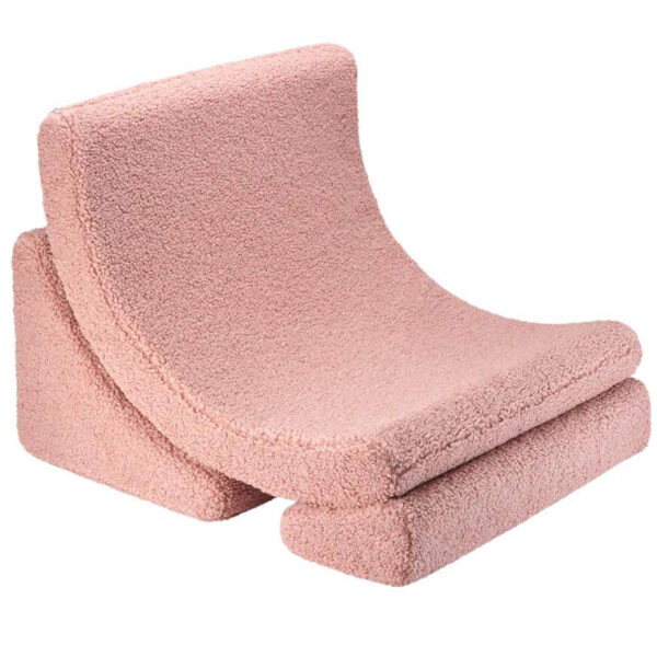 Moon Chair, Guave