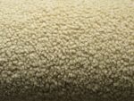 Moon Chair, Matcha – Bild 11