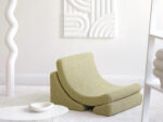 Moon Chair, Matcha – Bild 9