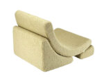 Moon Chair, Matcha – Bild 3