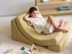 Moon Chair, Matcha – Bild 4