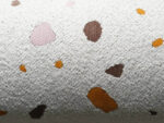 Moon Chair, Terrazzo Marble – Bild 5