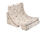 Moon Chair, Terrazzo Sand – Bild 2