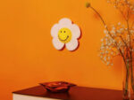 SMILEY® Daisy Day Light, Mr Maria – Bild 4