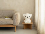Boris Star Light Lampe, Mr Maria – Bild 4
