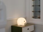Elephant First Light, Mr Maria – Bild 4