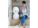 Kokeshi Lampe, Mr Maria – Bild 2