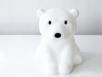 Nanuk  Star Light, Mr Maria – Bild 3