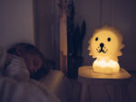 LION First Light, Mr Maria – Bild 6