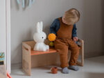 MIFFY First Light, Mr Maria – Bild 2