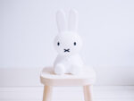 MIFFY First Light, Mr Maria – Bild 4