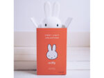 MIFFY First Light, Mr Maria – Bild 8