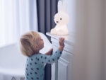MIFFY First Light, Mr Maria – Bild 6