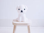 SNUFFY First Light, Mr Maria – Bild 3