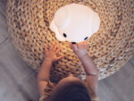 SNUFFY First Light, Mr Maria – Bild 5