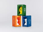 LION Bundle of Light Nachtlicht, Mr Maria – Bild 3