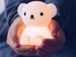 BORIS Bundle of Light – Bild 2