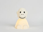 Monkey First Light, Mr Maria – Bild 7
