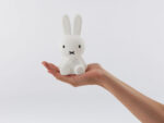 MIFFY Bundle of Light, Mr Maria – Bild 2