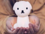 SNUFFY Bundle of Light – Bild 3