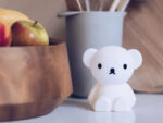 BORIS Bundle of Light – Bild 6