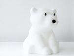 Nanuk  Star Light, Mr Maria – Bild 9