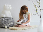 Nanuk  Star Light, Mr Maria – Bild 8