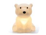 Nanuk  Star Light, Mr Maria – Bild 7