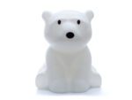Nanuk  Star Light, Mr Maria – Bild 6