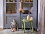 Kinderhocker KIHO – Bild 10