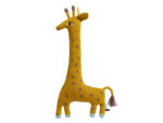 Noah Giraffe Kuscheltier - OYOY living – Bild 2